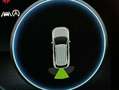 Hyundai TUCSON 1.6 TGDI 150CV 48V Maxx Sky Negro - thumbnail 11