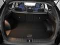 Hyundai TUCSON 1.6 TGDI 150CV 48V Maxx Sky Negro - thumbnail 19
