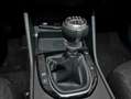 Hyundai TUCSON 1.6 TGDI 150CV 48V Maxx Sky Negro - thumbnail 15
