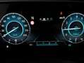 Hyundai TUCSON 1.6 TGDI 150CV 48V Maxx Sky Negro - thumbnail 12