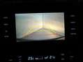 Hyundai TUCSON 1.6 TGDI 150CV 48V Maxx Sky Negro - thumbnail 10