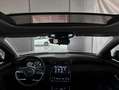 Hyundai TUCSON 1.6 TGDI 150CV 48V Maxx Sky Negro - thumbnail 2