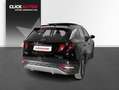 Hyundai TUCSON 1.6 TGDI 150CV 48V Maxx Sky Negro - thumbnail 7