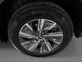 Hyundai TUCSON 1.6 TGDI 150CV 48V Maxx Sky Negro - thumbnail 20