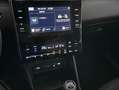 Hyundai TUCSON 1.6 TGDI 150CV 48V Maxx Sky Negro - thumbnail 14