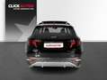 Hyundai TUCSON 1.6 TGDI 150CV 48V Maxx Sky Negro - thumbnail 6