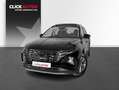 Hyundai TUCSON 1.6 TGDI 150CV 48V Maxx Sky Negro - thumbnail 1