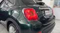 Fiat 500X 500X 1.6 mjt Lounge 4x2 120cv Vert - thumbnail 13
