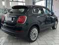 Fiat 500X 500X 1.6 mjt Lounge 4x2 120cv Vert - thumbnail 6