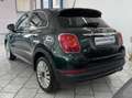Fiat 500X 500X 1.6 mjt Lounge 4x2 120cv Vert - thumbnail 4