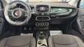 Fiat 500X 500X 1.6 mjt Lounge 4x2 120cv Vert - thumbnail 21
