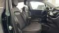 Fiat 500X 500X 1.6 mjt Lounge 4x2 120cv Vert - thumbnail 20