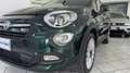 Fiat 500X 500X 1.6 mjt Lounge 4x2 120cv Vert - thumbnail 8