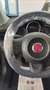 Fiat 500X 500X 1.6 mjt Lounge 4x2 120cv Vert - thumbnail 14