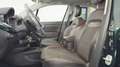 Fiat 500X 500X 1.6 mjt Lounge 4x2 120cv Vert - thumbnail 11