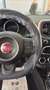 Fiat 500X 500X 1.6 mjt Lounge 4x2 120cv Vert - thumbnail 18
