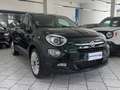 Fiat 500X 500X 1.6 mjt Lounge 4x2 120cv Vert - thumbnail 3