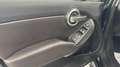 Fiat 500X 500X 1.6 mjt Lounge 4x2 120cv Vert - thumbnail 9