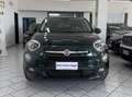 Fiat 500X 500X 1.6 mjt Lounge 4x2 120cv Vert - thumbnail 1