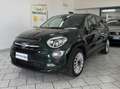Fiat 500X 500X 1.6 mjt Lounge 4x2 120cv Vert - thumbnail 2