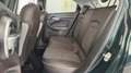 Fiat 500X 500X 1.6 mjt Lounge 4x2 120cv Vert - thumbnail 19