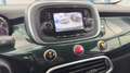 Fiat 500X 500X 1.6 mjt Lounge 4x2 120cv Vert - thumbnail 16