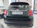 Fiat 500X 500X 1.6 mjt Lounge 4x2 120cv Vert - thumbnail 5