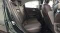 Fiat 500X 500X 1.6 mjt Lounge 4x2 120cv Vert - thumbnail 23