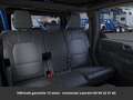 Ford Bronco Raptor 4x4 Tout compris hors homologation 4500e Bleu - thumbnail 4