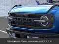Ford Bronco Raptor 4x4 Tout compris hors homologation 4500e Bleu - thumbnail 2