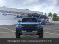 Ford Bronco Raptor 4x4 Tout compris hors homologation 4500e Bleu - thumbnail 17