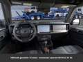 Ford Bronco Raptor 4x4 Tout compris hors homologation 4500e Bleu - thumbnail 19