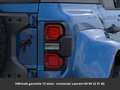 Ford Bronco Raptor 4x4 Tout compris hors homologation 4500e Bleu - thumbnail 23