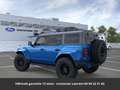 Ford Bronco Raptor 4x4 Tout compris hors homologation 4500e Bleu - thumbnail 21