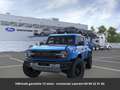 Ford Bronco Raptor 4x4 Tout compris hors homologation 4500e Bleu - thumbnail 16
