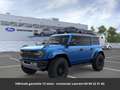 Ford Bronco Raptor 4x4 Tout compris hors homologation 4500e Bleu - thumbnail 18