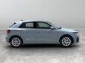 Audi A1 Sportback 25 1.0 tfsi Admired Advanced s-tronic Grigio - thumbnail 3