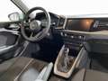 Audi A1 Sportback 25 1.0 tfsi Admired Advanced s-tronic Grigio - thumbnail 7