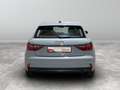 Audi A1 Sportback 25 1.0 tfsi Admired Advanced s-tronic Grigio - thumbnail 4