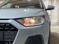 Audi A1 Sportback 25 1.0 tfsi Admired Advanced s-tronic Grigio - thumbnail 12