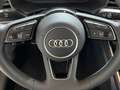 Audi A1 Sportback 25 1.0 tfsi Admired Advanced s-tronic Grigio - thumbnail 14