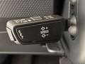 Audi A1 Sportback 25 1.0 tfsi Admired Advanced s-tronic Grigio - thumbnail 10