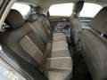Audi A1 Sportback 25 1.0 tfsi Admired Advanced s-tronic Grigio - thumbnail 9