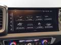 Audi A1 Sportback 25 1.0 tfsi Admired Advanced s-tronic Grigio - thumbnail 11
