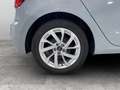 Audi A1 Sportback 25 1.0 tfsi Admired Advanced s-tronic Grigio - thumbnail 6