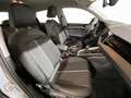 Audi A1 Sportback 25 1.0 tfsi Admired Advanced s-tronic Grigio - thumbnail 8