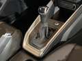 Audi A1 Sportback 25 1.0 tfsi Admired Advanced s-tronic Grigio - thumbnail 13