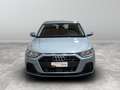 Audi A1 Sportback 25 1.0 tfsi Admired Advanced s-tronic Grigio - thumbnail 5
