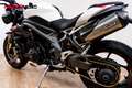 Triumph Speed Triple 1050 - thumbnail 10