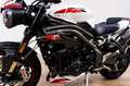Triumph Speed Triple 1050 - thumbnail 9